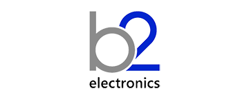 b2 electronics