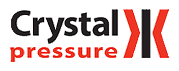 Crystal Engineering Corporation