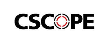 C.Scope