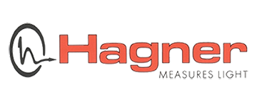 Hagner