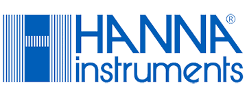 Hanna Instruments