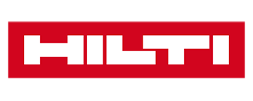 Hilti