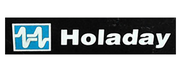 Holaday Instruments (USA)