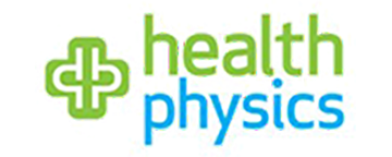 Health Physics Instruments