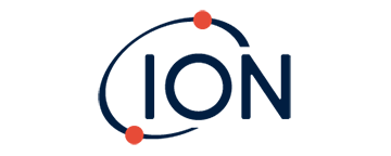 IonScience