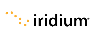 Iridium Satellite Communications