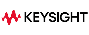 Keysight