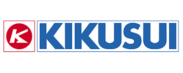 Kikusui