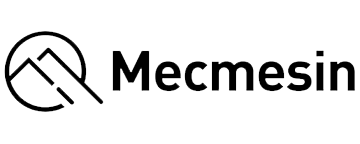 Mecmesin Ltd