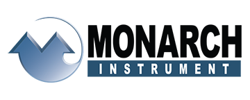 Monarch Instruments