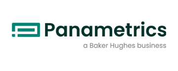 Baker Hughes (Panametrics)