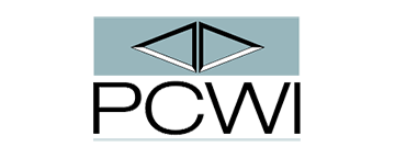 PCWI International Pty Ltd