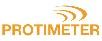 Protimeter