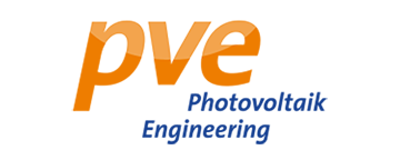 Photovoltaik Engineering