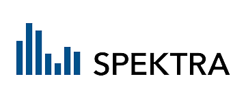 Spektra