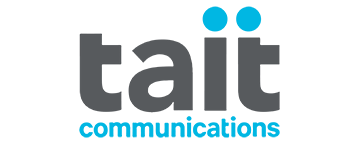 Tait Communications