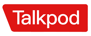 Talkpod