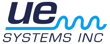 UE Systems