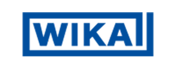 Wika