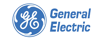 GE